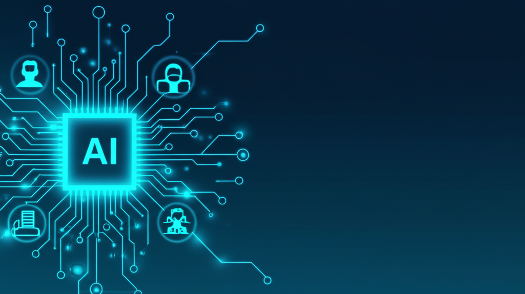 AI and Content Marketing