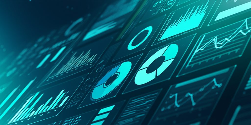 Measuring Blog Performance